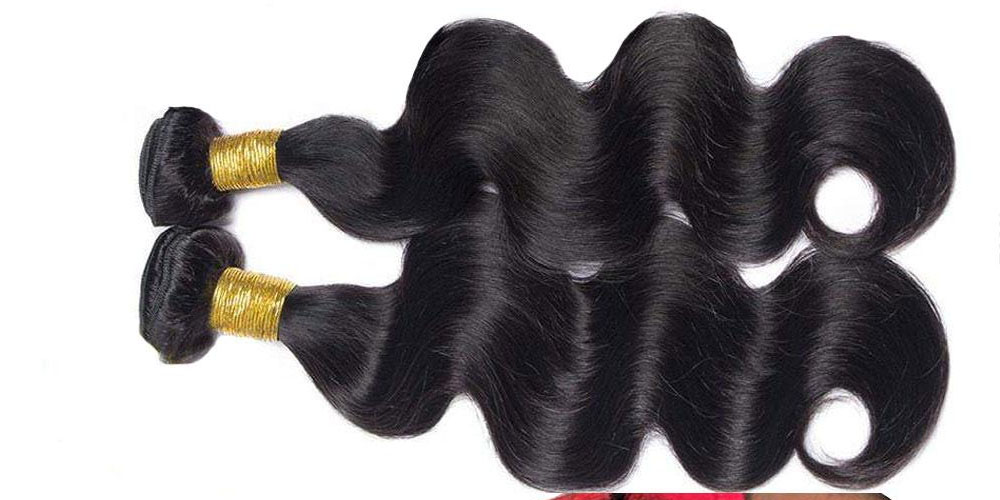 A guide to increasing the life of your Brazilian hair bundles