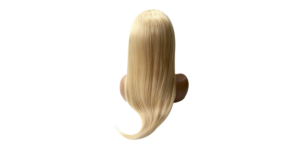Best 613 Blonde Wig: Why Should We Spend On In The First Place?