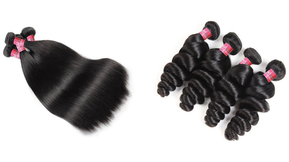 Wholesale Hair: Things you need to know