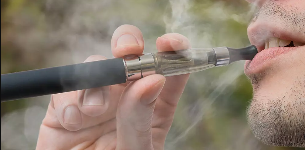 Custom Vape is Becoming an Essential Part of 21st Century Lifestyle