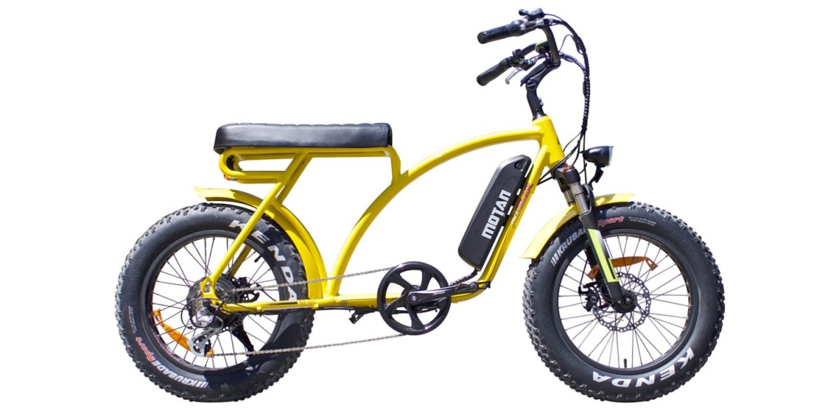 Things To Know About 60 mph Electric Bike
