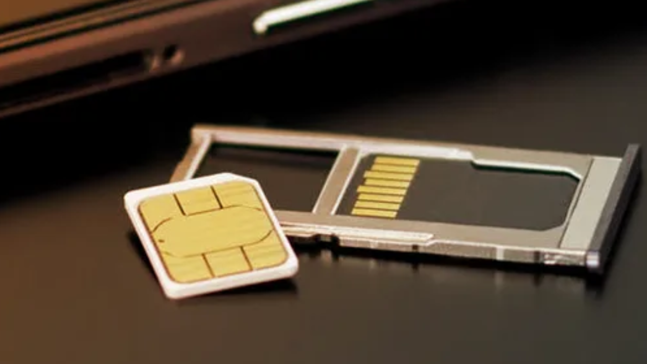 What Types of Plans Are Available for eSIM In Europe?