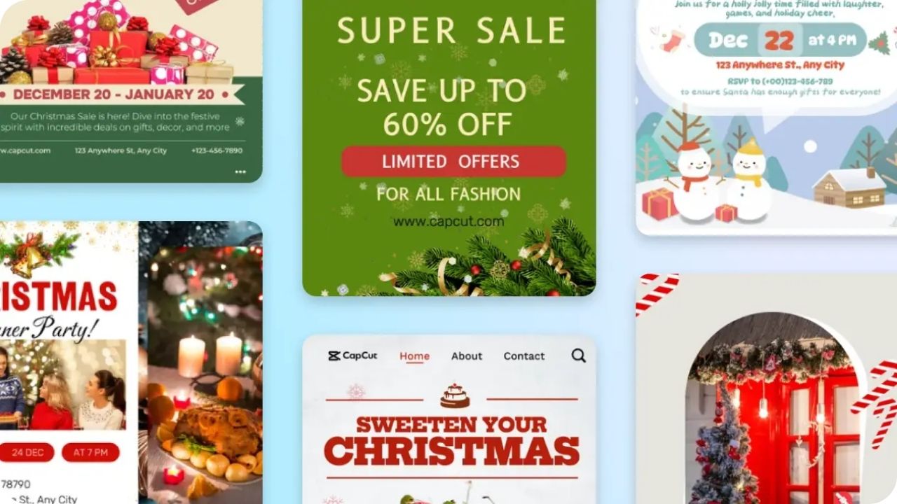 Make Birthday eCards Instantly with Online Tools